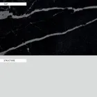 Garden Dining Table Top in Porcelain Stoneware Made in Italy - Tarik Viadurini