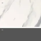 Square Dining Room Table, HPL Top - Nineteenth Century by Slide Viadurini