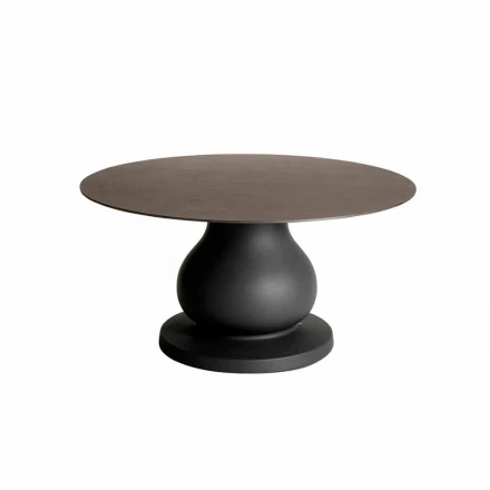 SLIDE - Luxury Italian Tables and Chairs | Viadurini - Viadurini