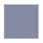 Polyethylene round table Slide Hoplà (H110) hpl top made in Italy Viadurini