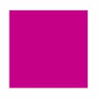 Polyethylene round table Slide Hoplà (H110) hpl top made in Italy Viadurini