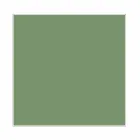 Polyethylene round table Slide Hoplà (H110) hpl top made in Italy Viadurini