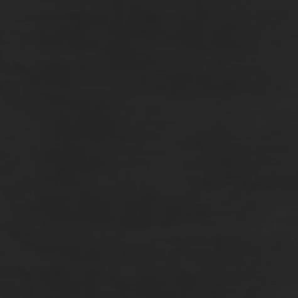 Eero Saarinen Tulip Table H 74 Oval in Domoos Ceramic Made in Italy - Scarlet Viadurini