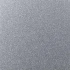 Vertical Wall Radiator in Steel Modern Design 1017 Watt - Zigolo Viadurini