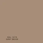 Modern Design Bathroom Radiator with Hydraulic Wall up to 840 Watt - Ottolungo Viadurini