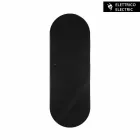 Brian&#39;s tempered glass electric design thermal design, made in Italy Viadurini