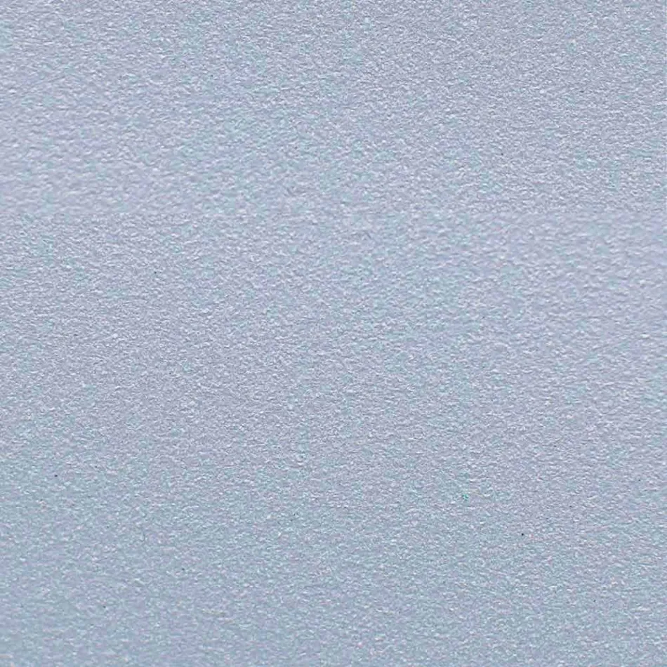 Vertical Design Hydraulic Wall Radiator in Steel 900 W - 1000 Lines Viadurini