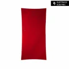 Barry wall tempered glass electric wall heating Viadurini