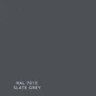 Design Electric Radiator for Living Room or Bathroom with 1000 W Led - Shine Viadurini