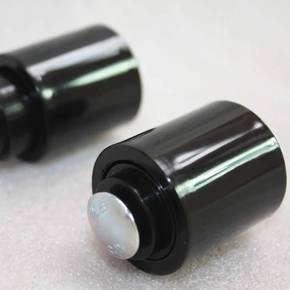 Modern design electric design thermic with Jonny photo Viadurini