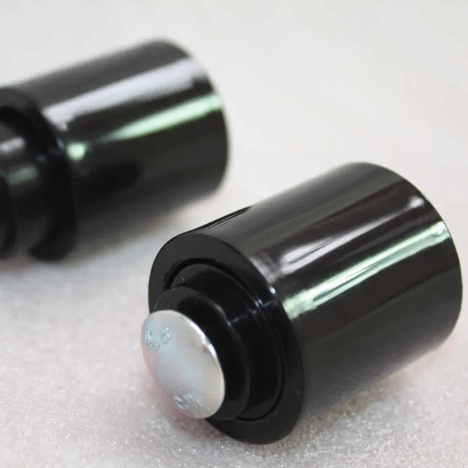 Jonny&#39;s tempered glass electric design thermal design Viadurini