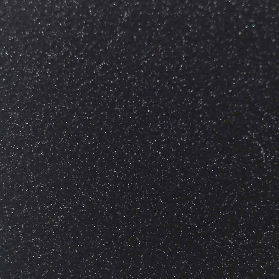 Electric Design Radiator for Bathroom in Steel 6 Measures 1000 Watt - Mask Viadurini