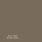 Electric Design Radiator for Bathroom in Steel 6 Measures 1000 Watt - Mask Viadurini