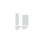 Electric Radiator Corten Finish in Italian Marble Powder - Terraa Viadurini