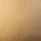Electric radiator up to 1400W in Italian marble powder - Texturee Viadurini