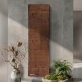 Brillo - Italian-Designed Electric Radiator with Wine Fragrance