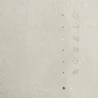 Electric tempered glass radiator with Jonny stone finish Viadurini