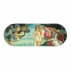 Modern electrically adjustable thermocouple with Brian photo Viadurini