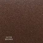 Modern Design Wall-Mounted Electric Radiator for Bathroom 400 W - Peacock Viadurini