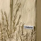Hybrid radiator in Italian marble powder up to 500 Watt - Naturae Viadurini