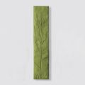Hybrid Radiator in Italian Marble Powder Up to 500 Watt - Naturae