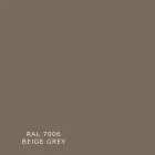 Hydraulic Wall Radiator Design Low Modern Vertical 1824 W - Picchio Viadurini