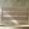 Hydraulic Radiator with Different Elements Made in Italy - Ardore
