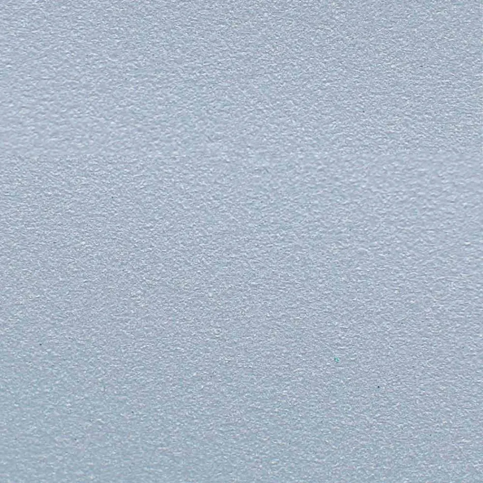 Design Hydraulic Radiator for Living Room or Bathroom with Led 839 W - Shine Viadurini