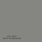 Design Hydraulic Radiator for Living Room or Bathroom with Led 839 W - Shine Viadurini