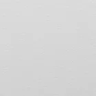 Design Hydraulic Radiator for Living Room or Bathroom with Led 839 W - Shine Viadurini