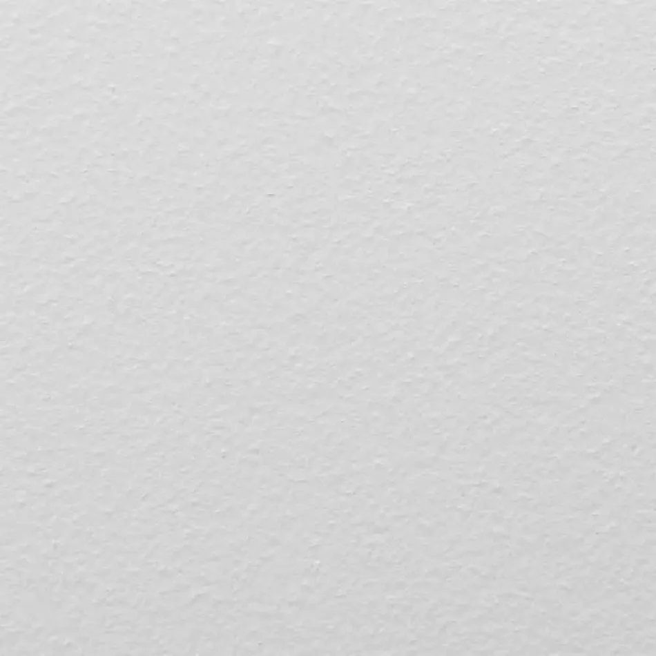 Design Hydraulic Radiator for Living Room or Bathroom with Led 839 W - Shine Viadurini