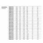 Steel Wave by Scirocco H Viadurini