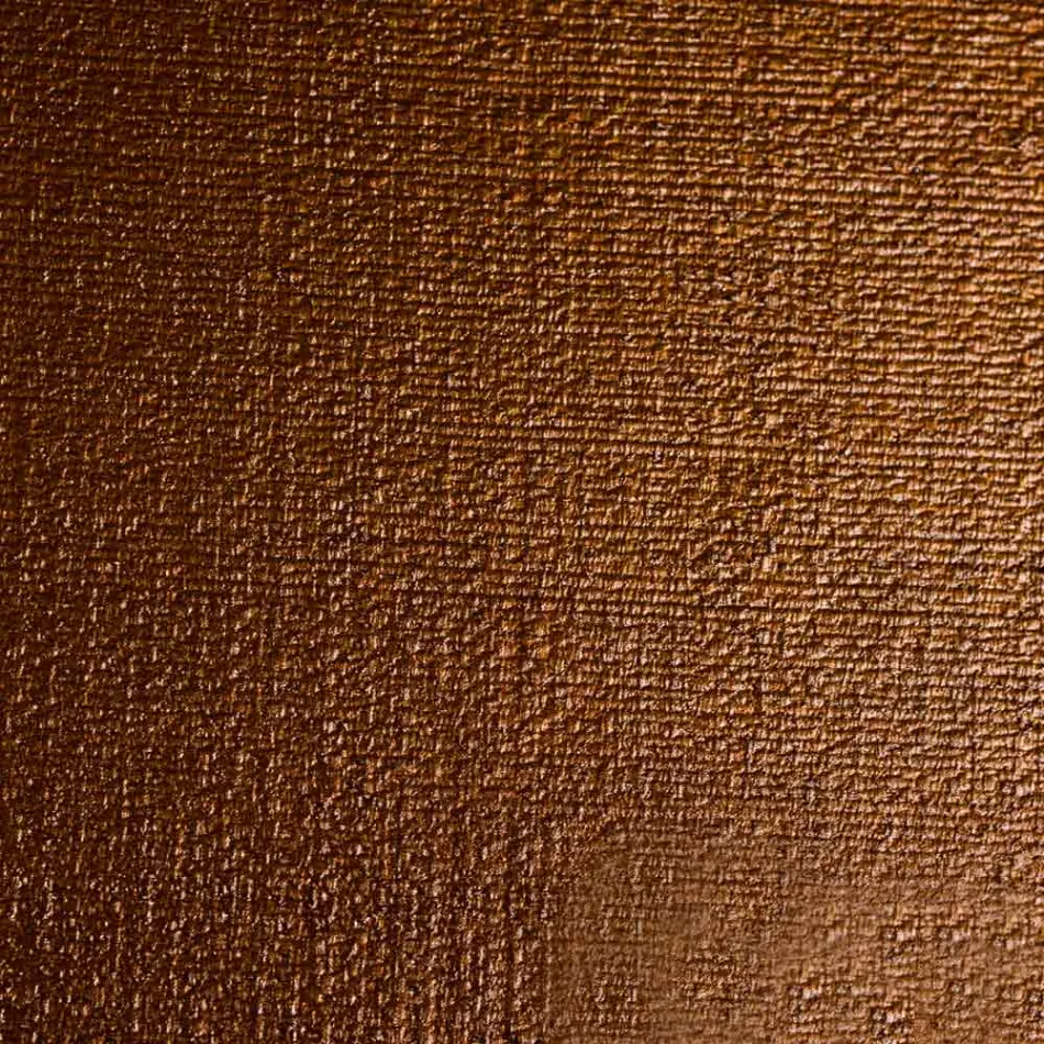 Modern Hydraulic Radiator in Italian Marble Powder - Texturee Viadurini
