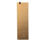 Modern Hydraulic Radiator in Italian Marble Powder - Texturee Viadurini
