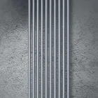 Hydraulic Radiator Made of Carbon Steel Made in Italy - Cannoli Viadurini