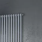 Hydraulic Radiator Made of Carbon Steel Made in Italy - Cannoli Viadurini