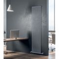 Hydraulic Radiator Made of Carbon Steel Made in Italy - Cannoli