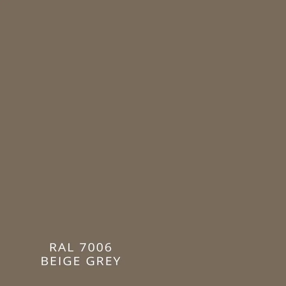 Modern Design Vertical Hydraulic Wall Radiator up to 1224 Watt - Regolo Viadurini