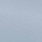 Modern Design Hydraulic Wall-Mounted Radiator up to 700 W - 100 Lines Viadurini