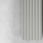 Modern Design Hydraulic Wall-Mounted Radiator up to 700 W - 100 Lines Viadurini