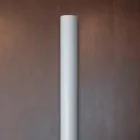 Mixed Radiator Made of Aluminum Tube Made in Italy - Pandoro Viadurini