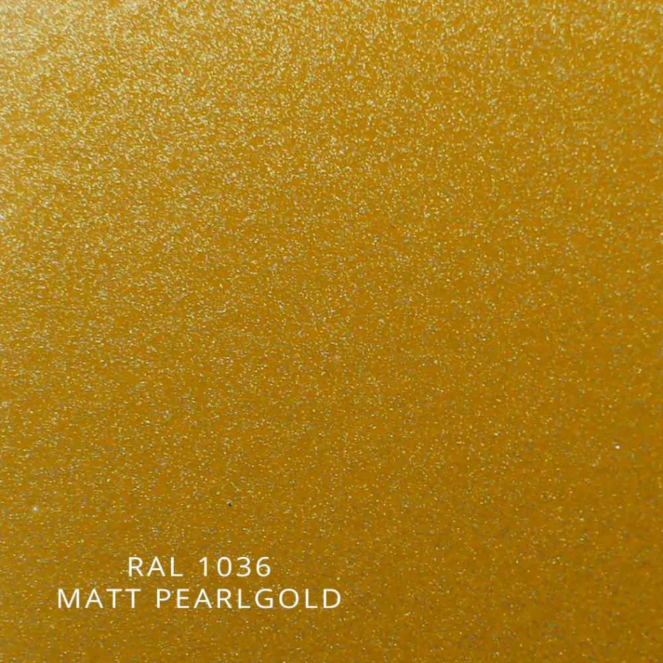 Radiator Towel Rack Vertical Design Hydraulic up to 719 watts - Rebel Viadurini