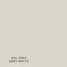 Radiator Towel Rack Vertical Design Hydraulic up to 719 watts - Rebel Viadurini