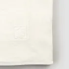 Large Heavy White Linen Rectangular Tablecloth with Framed Edges - Davinci Viadurini