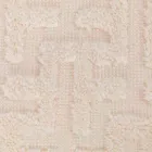 Trio of Bath Towels in Terry Cotton Towel, Face and Guest - Ginestra Viadurini