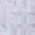 Trio of Bath Towels in Terry Cotton Towel, Face and Guest - Ginestra Viadurini