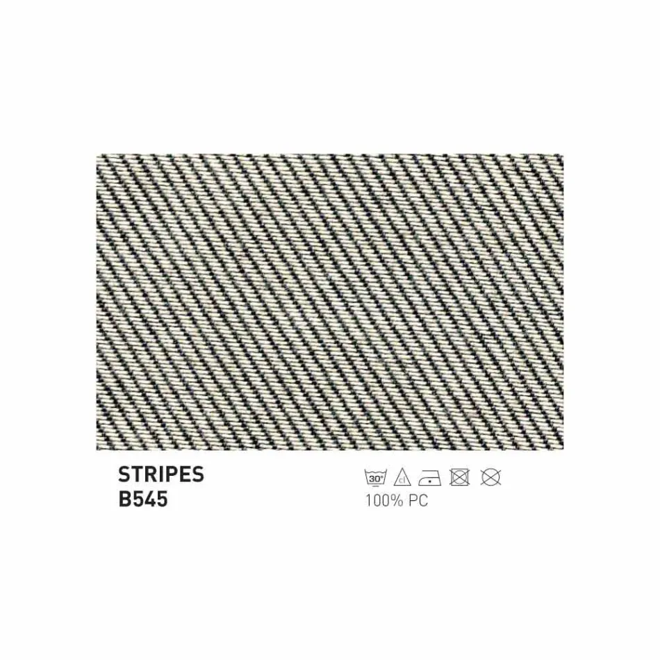 Varaschin Babylon garden or indoor bed, modern design Viadurini