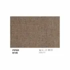 Varaschin Barcode sunlounger with outdoor wheels in teak wood Viadurini