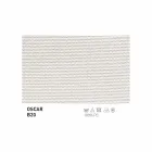 Varaschin Big In & Out garden table + 8 modern design armchairs Viadurini