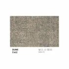 Varaschin Big In & Out garden table + 8 modern design armchairs Viadurini